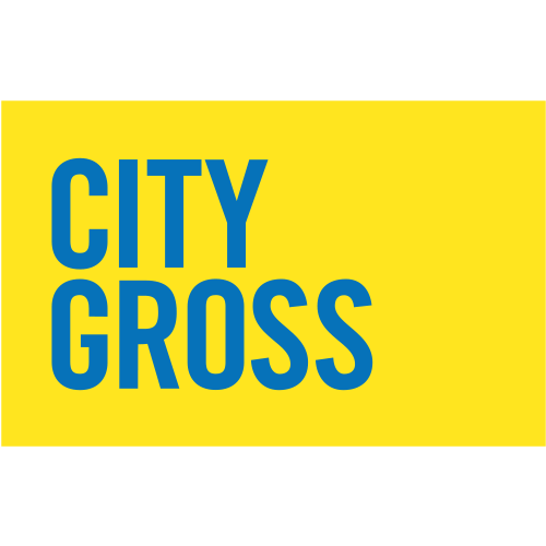 City Gross