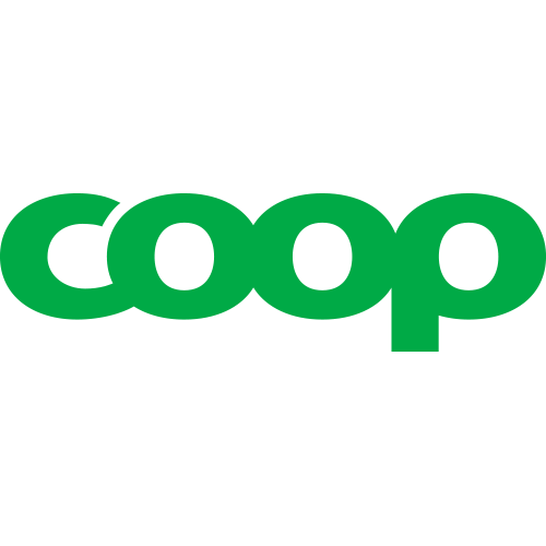 Coop