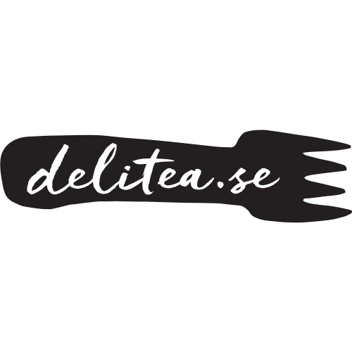 Delitea