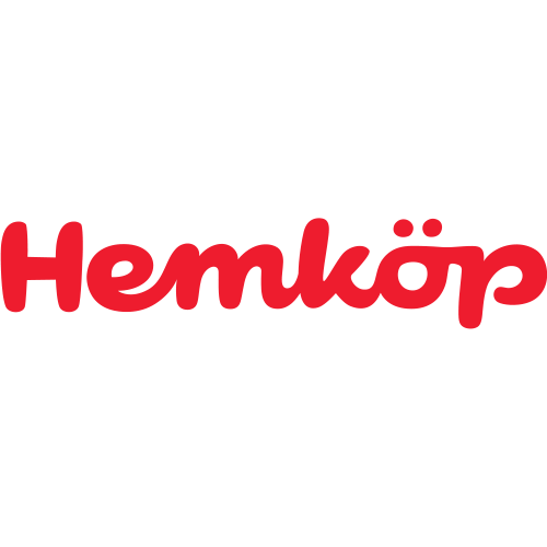Hemköp