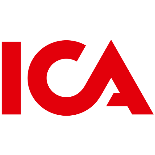 ICA