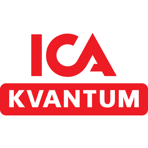 ICA Kvantum