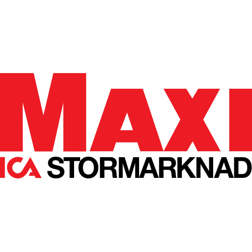 ICA Maxi