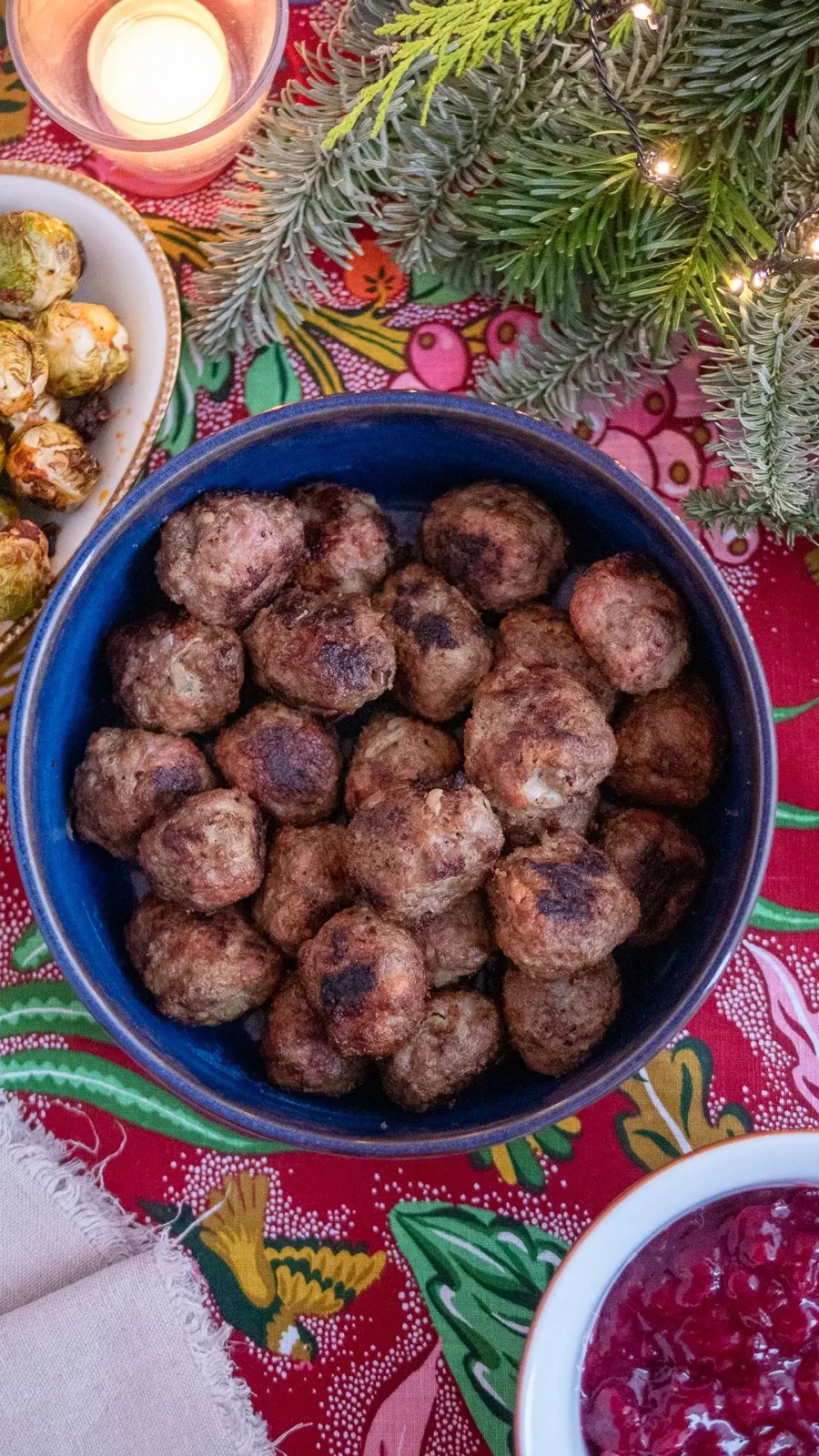 JULSALSICCIABULLAR