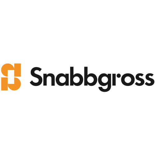 Snabbgross