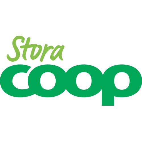Stora Coop